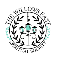 Willows East Spiritual Society podcast