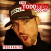 Do Business with Todd Frazier artwork