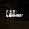 Ludo Malevolence - A Horror Gaming Podcast artwork