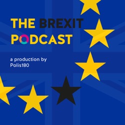 The Brexit PodCast – Episode 2