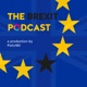 The Brexit PodCast – Episode 3