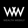 Wealth Weekly: Acquire, Multiply, & Keep Your Wealth artwork