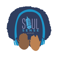Soul Sense Podcast podcast