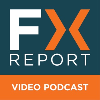 Podcast forex