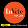 Invite Health Podcast artwork