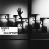 Doors of Deception Radio artwork