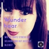 Wunderhaar Podcast