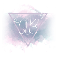 Quintessential Being podcast
