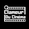 Clameur Du Cinema artwork