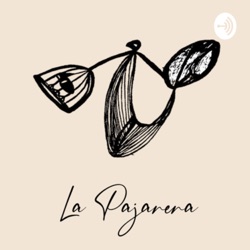 La pajarera: libros y feminismo