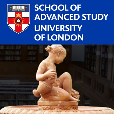Institute of Modern Languages Research Institute of Modern Languages Research