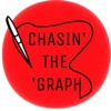 Chasin The Graph artwork