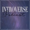 IntroVerse Podcast artwork