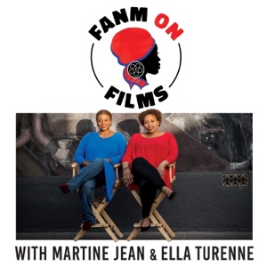 Episode 5.11: Interview with A’Lelia Bundles