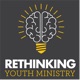 RYM 101: Rethinking New Health And Safety Measures For Your Youth Ministry