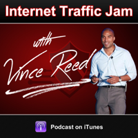 404: John Spencer Ellis vs Vince Reed Battle Mastermind