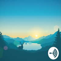 REBEL RADIO podcast