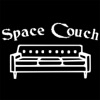 SPACE COUCH artwork