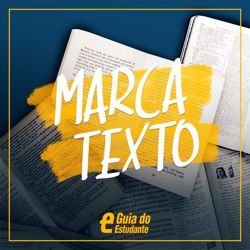 Marca Texto