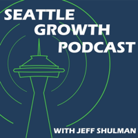 Seattle Growth Podcast podcast