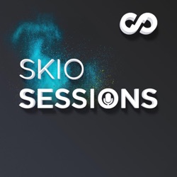 SKIO Sessions