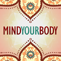 Mind Your Body podcast