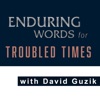 Enduring Words for Troubled Times Archives - Enduring Word artwork