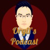 Orgil's Podcast artwork