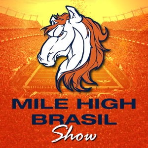 Mile High Brasil Show – S2019E14