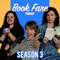 Ep 60 - Why Shakespeare?? with guest Tim McIntosh