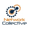 Network Collective artwork