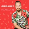 Guidance Counselor 2.0  artwork