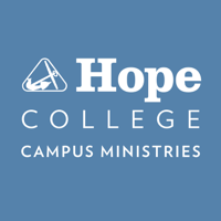 Sunday, 10-12-2025 – Nathan Hart
