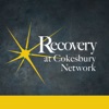 Recovery At Cokesbury artwork