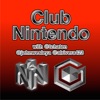 Club Nintendo artwork