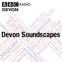 Devon Soundscapes podcast
