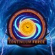 End of Continuum Force