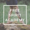 Free Spirit Academy Podcast artwork