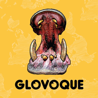 GLOVOQUE podcast