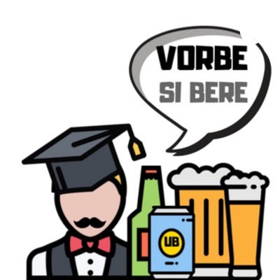 Vorbe si Bere Vorbe si Bere