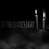 By The Candle's Light artwork