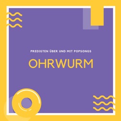 Ohrwurm!