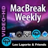 MacBreak Weekly (Video) artwork