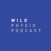 Wild Physio Podcast artwork