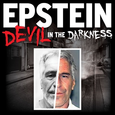 EPSTEIN: Devil in the Darkness EPSTEIN: Devil in the Darkness