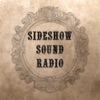 Sideshow Sound Radio artwork