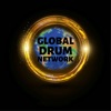 Global Drum Network artwork