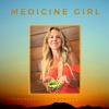 Medicine Girl artwork