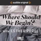 What Would It Take For You to Come Out? podcast episode