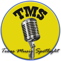 TMS - Laura Marie - Episode 1